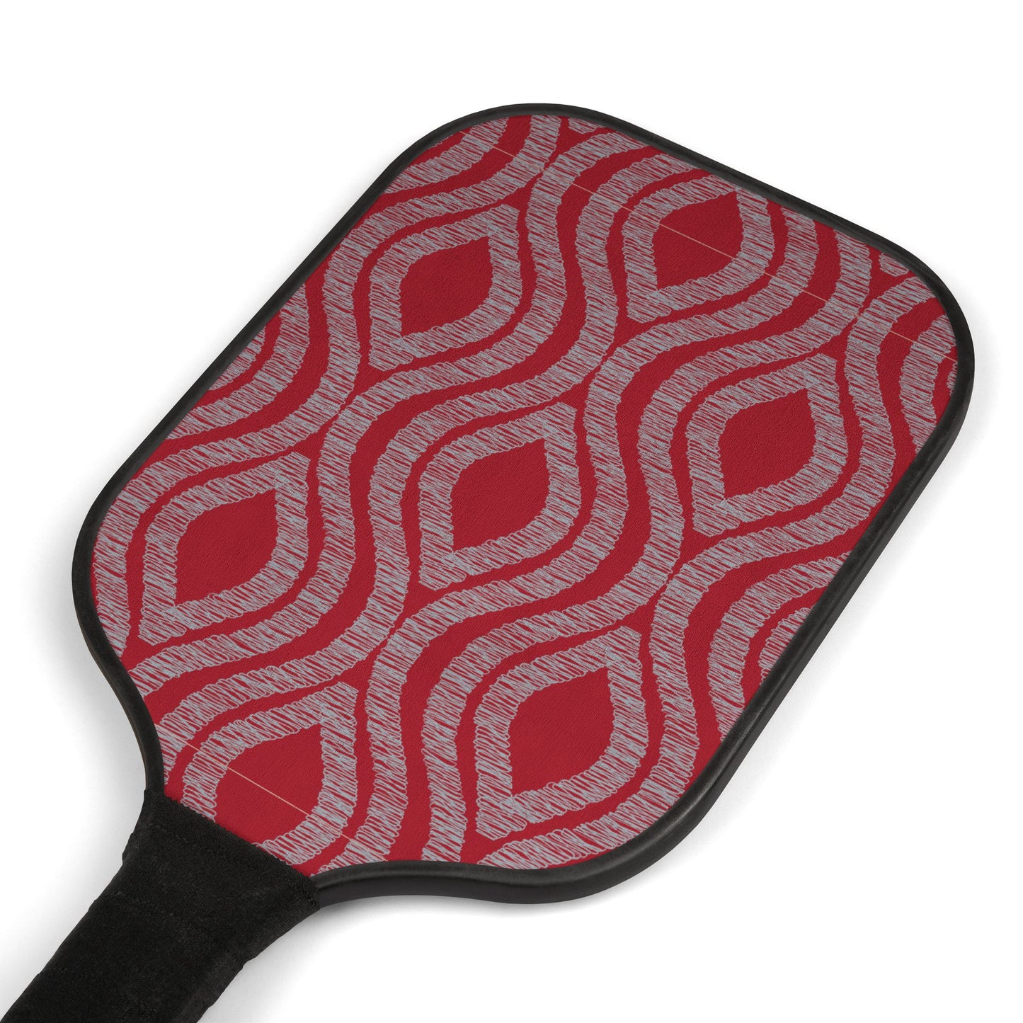 Pickleball Paddle Kit | Columbus, Ohio | Ogee