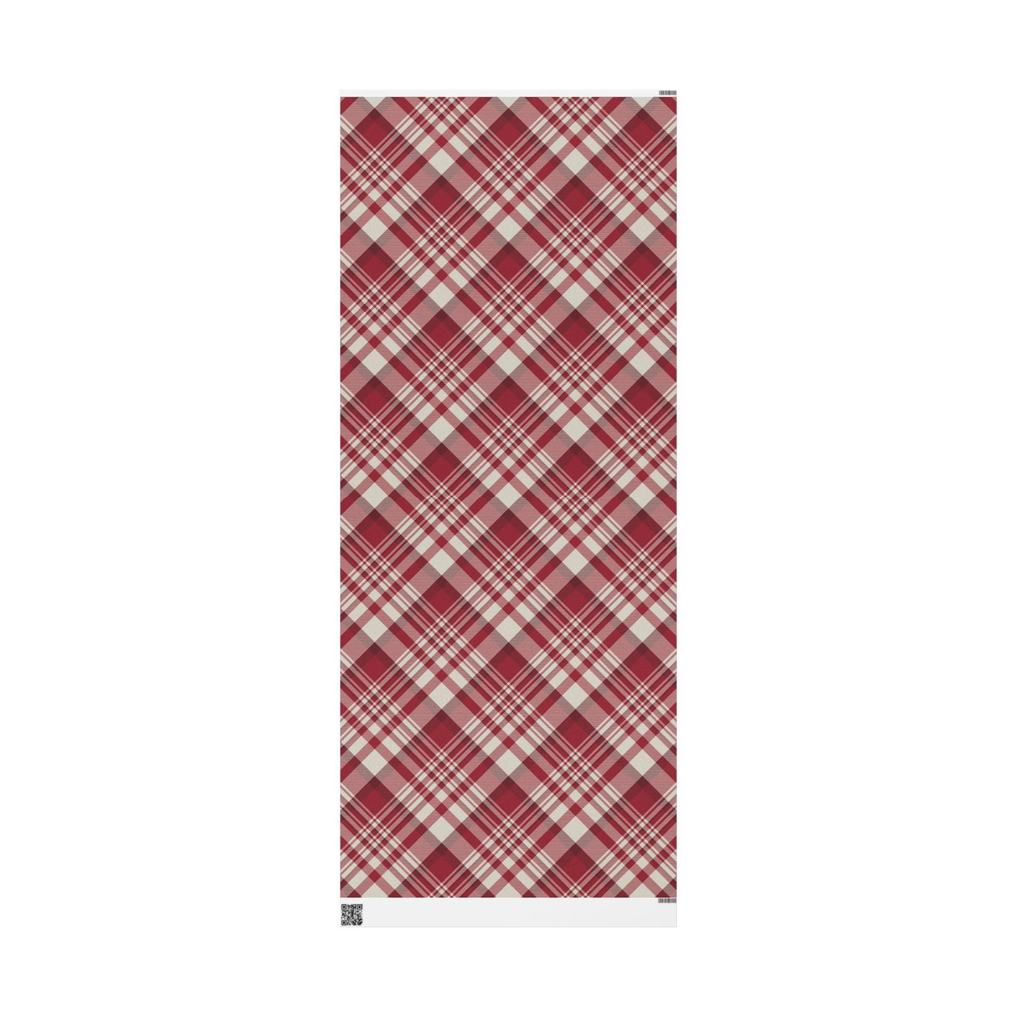 Gift Wrap | Tuscaloosa, Alabama | Tartan