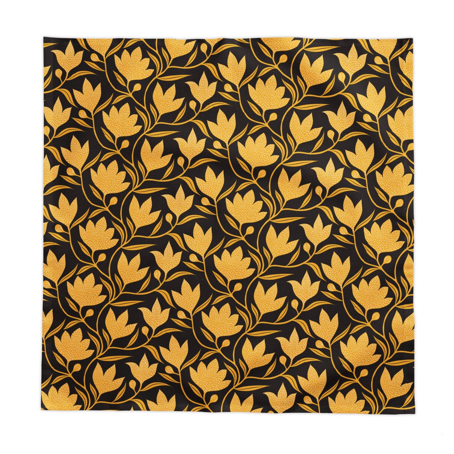 Tablecloth | Kennesaw, Georgia | Magnolia