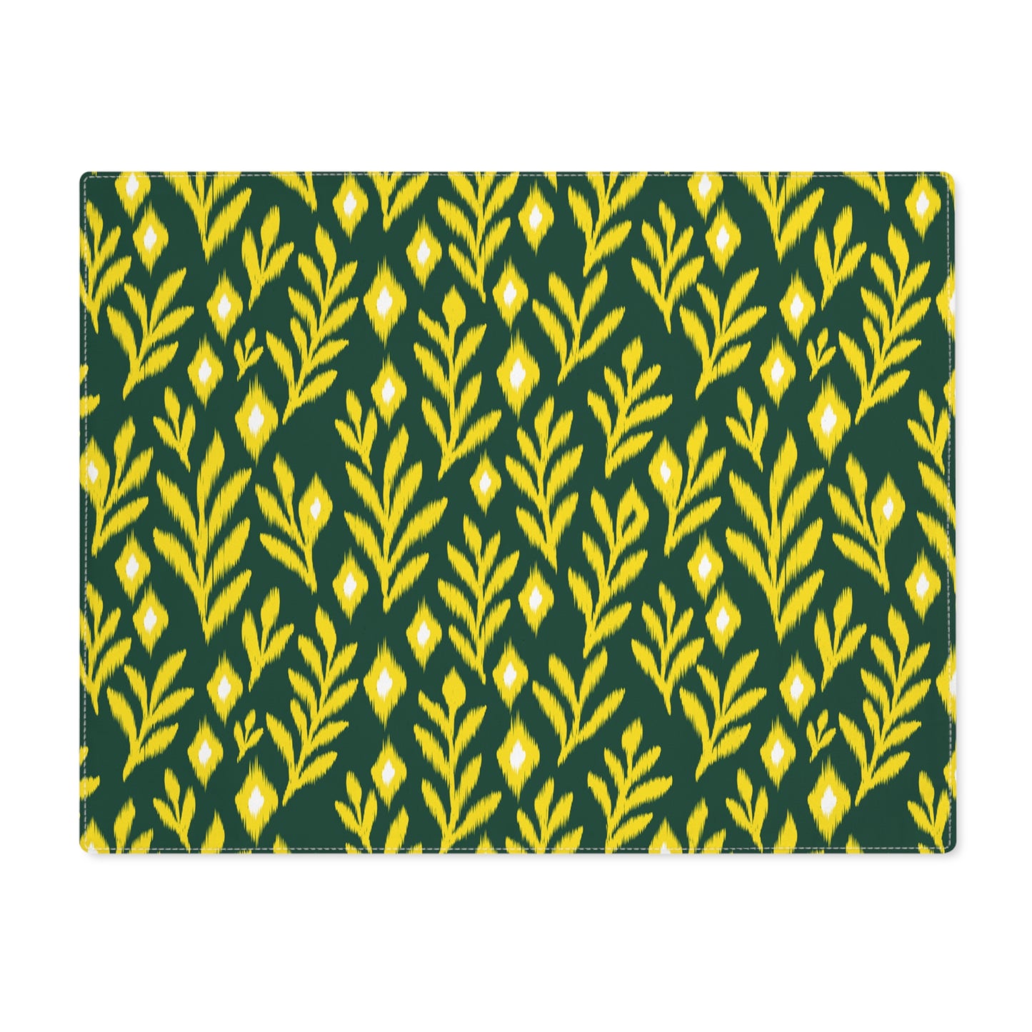 Placemat | Eugene, Oregon | Laurel