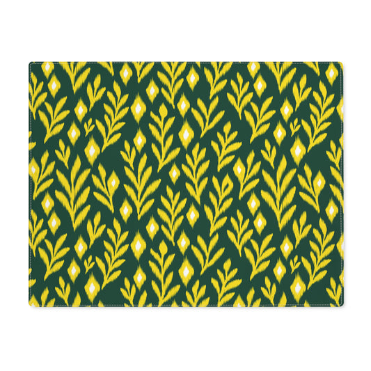 Placemat | Eugene, Oregon | Laurel