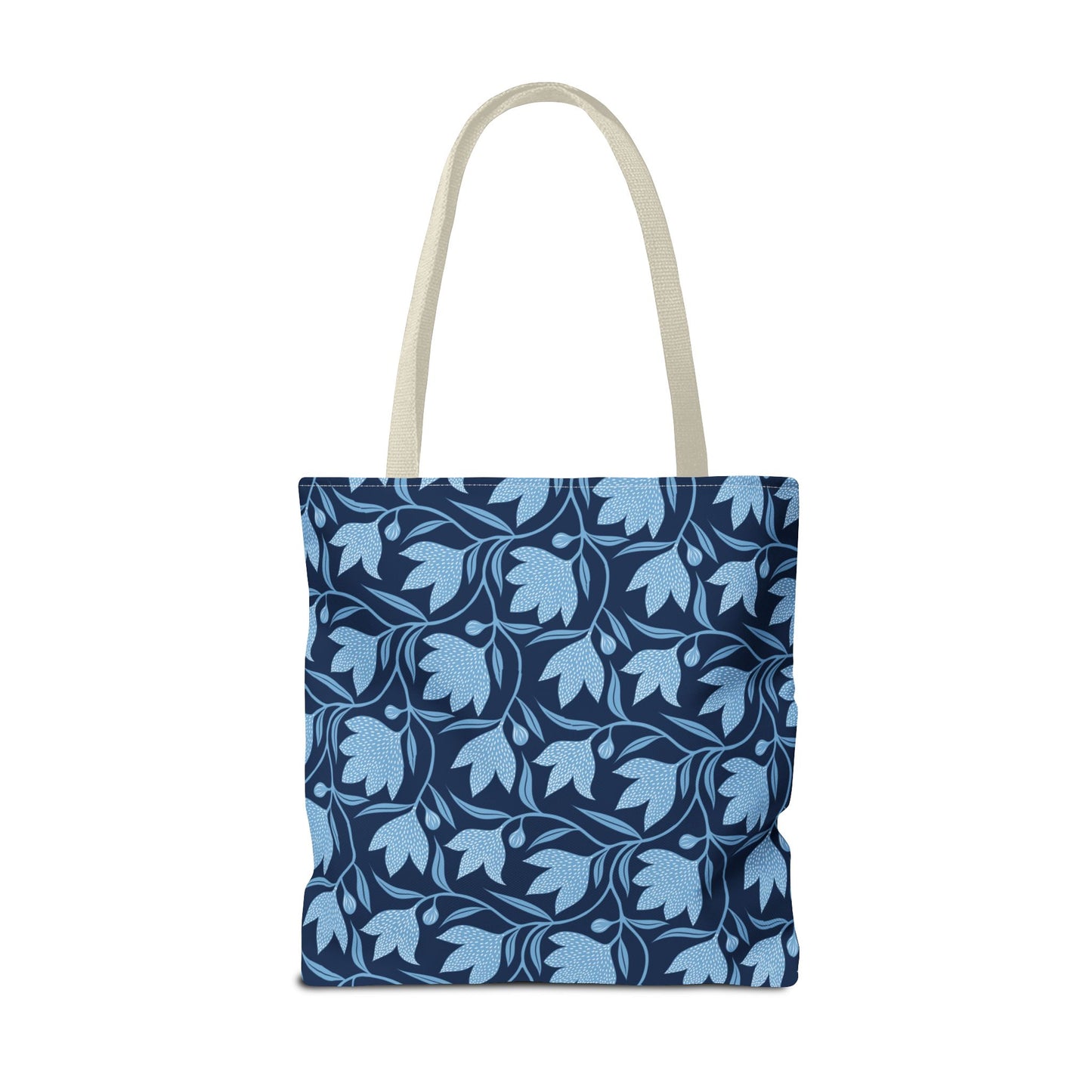 Totes | Chapel Hill, North Carolina | Magnolia