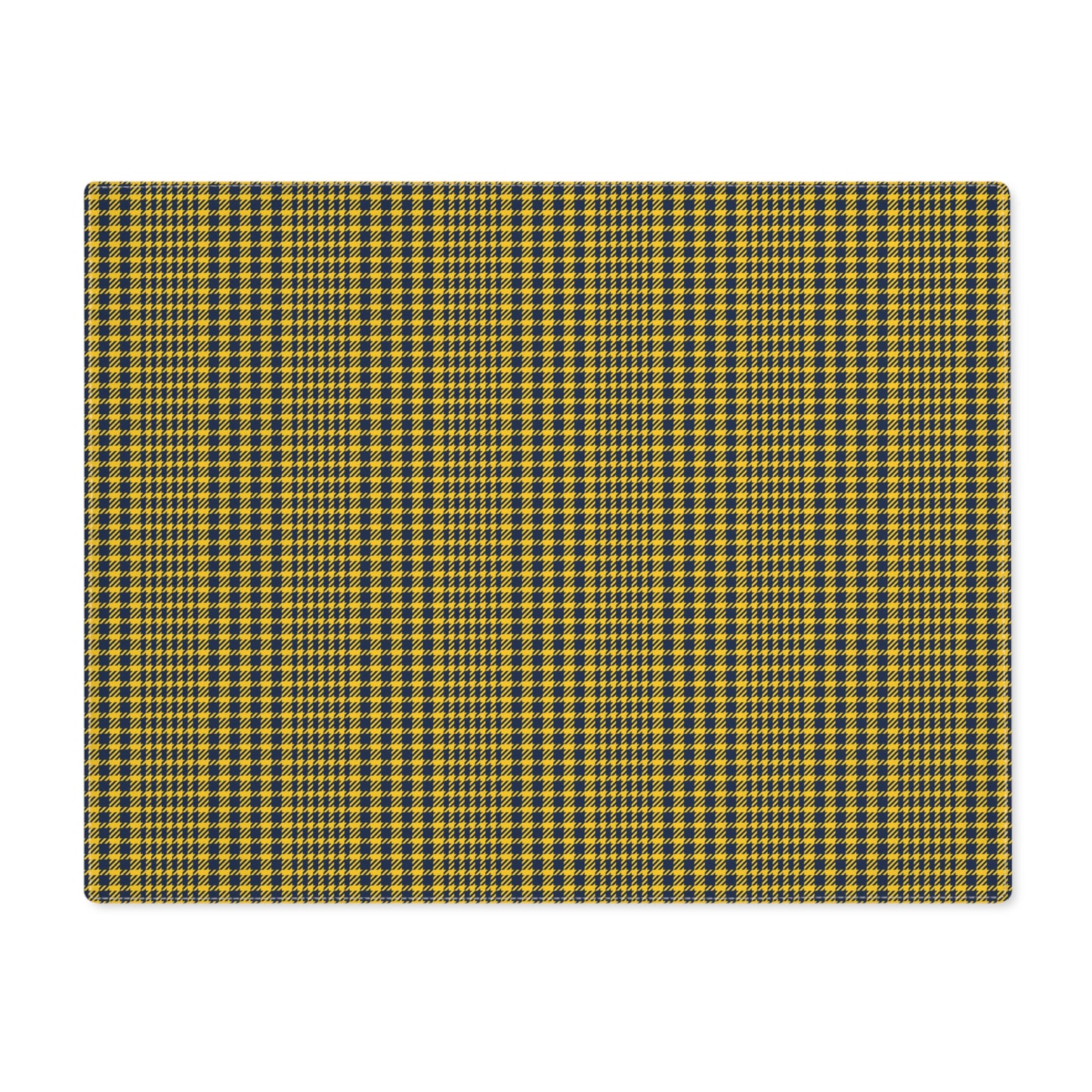 Placemat | Ann Arbor, Michigan | Tweed