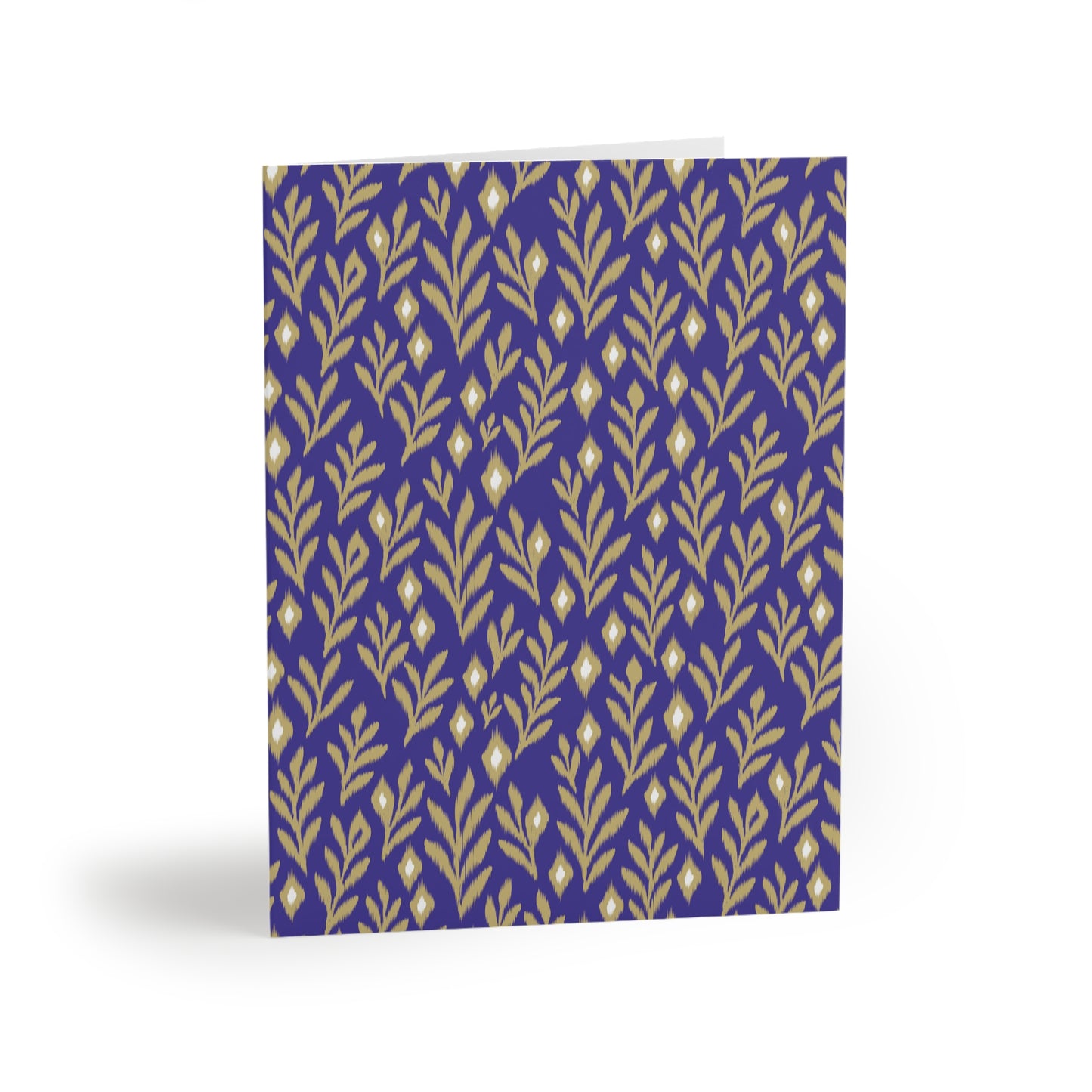 Notecards | Harrisonburg, Virginia | Laurel