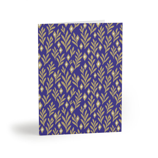 Notecards | Harrisonburg, Virginia | Laurel