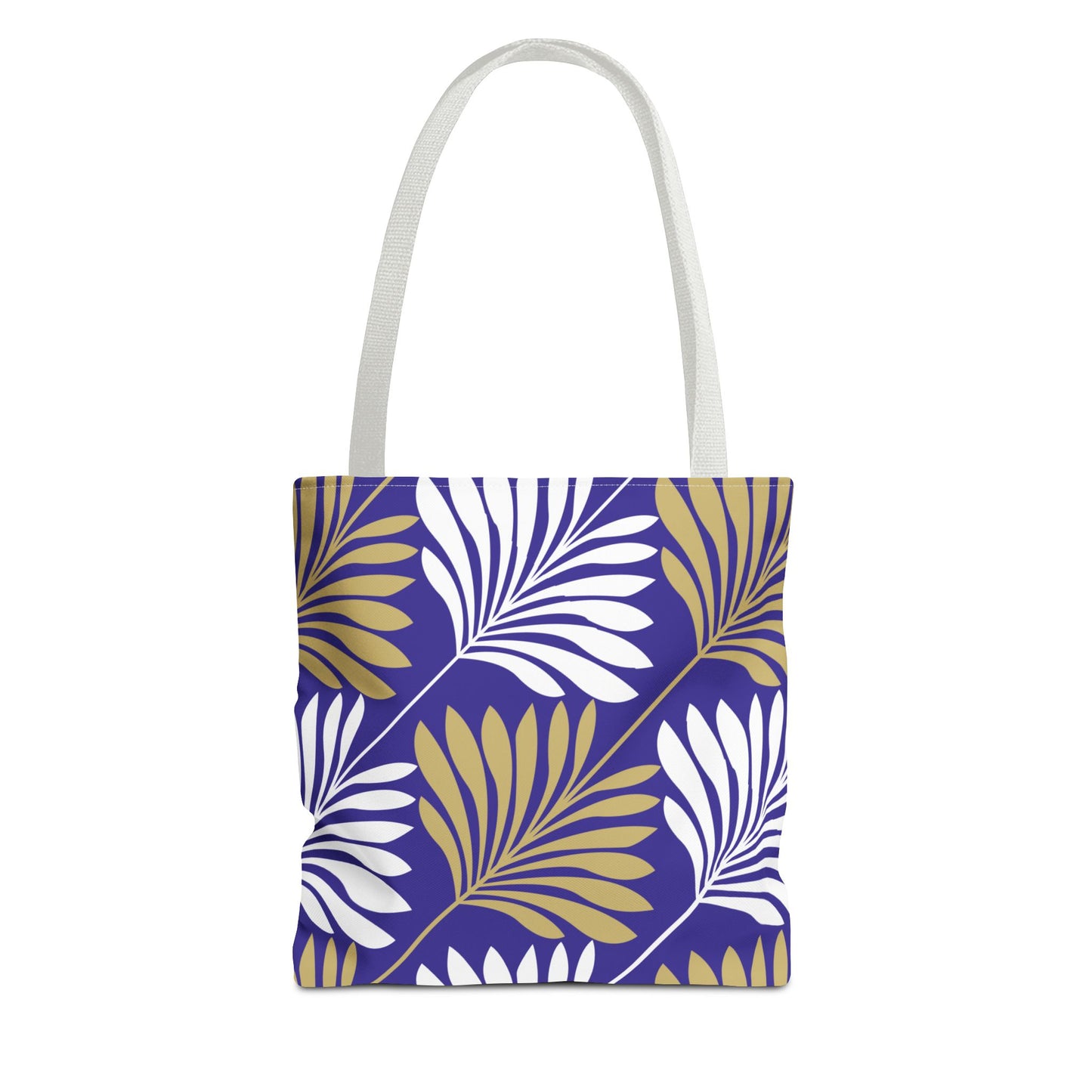 Totes | Harrisonburg, Virginia | Deco