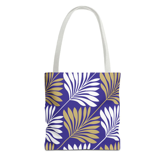 Totes | Harrisonburg, Virginia | Deco