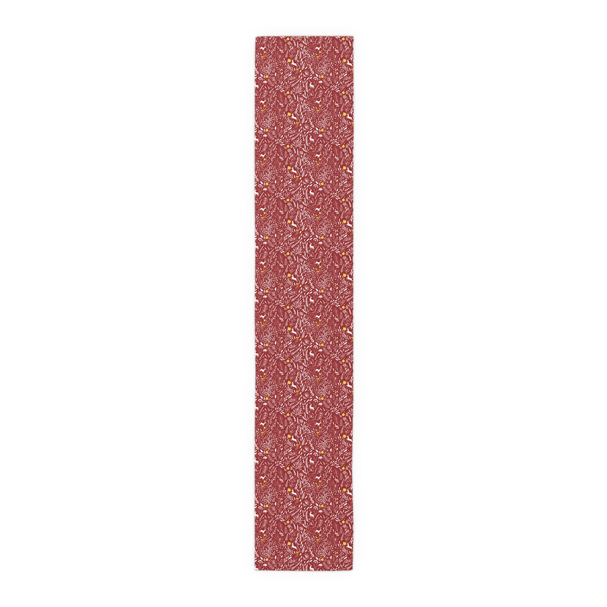 Table Runner | Los Angeles, California | Fauna