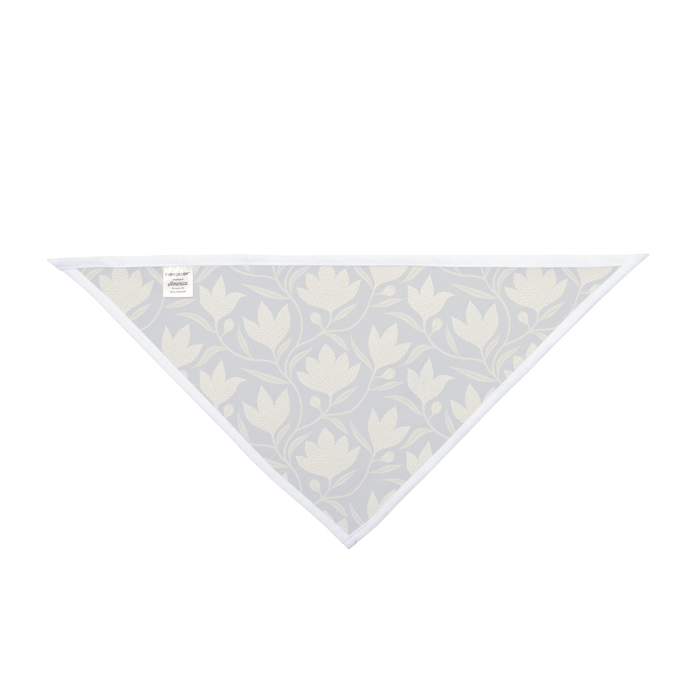 Pet Bandana | Atlanta, Georgia | Magnolia