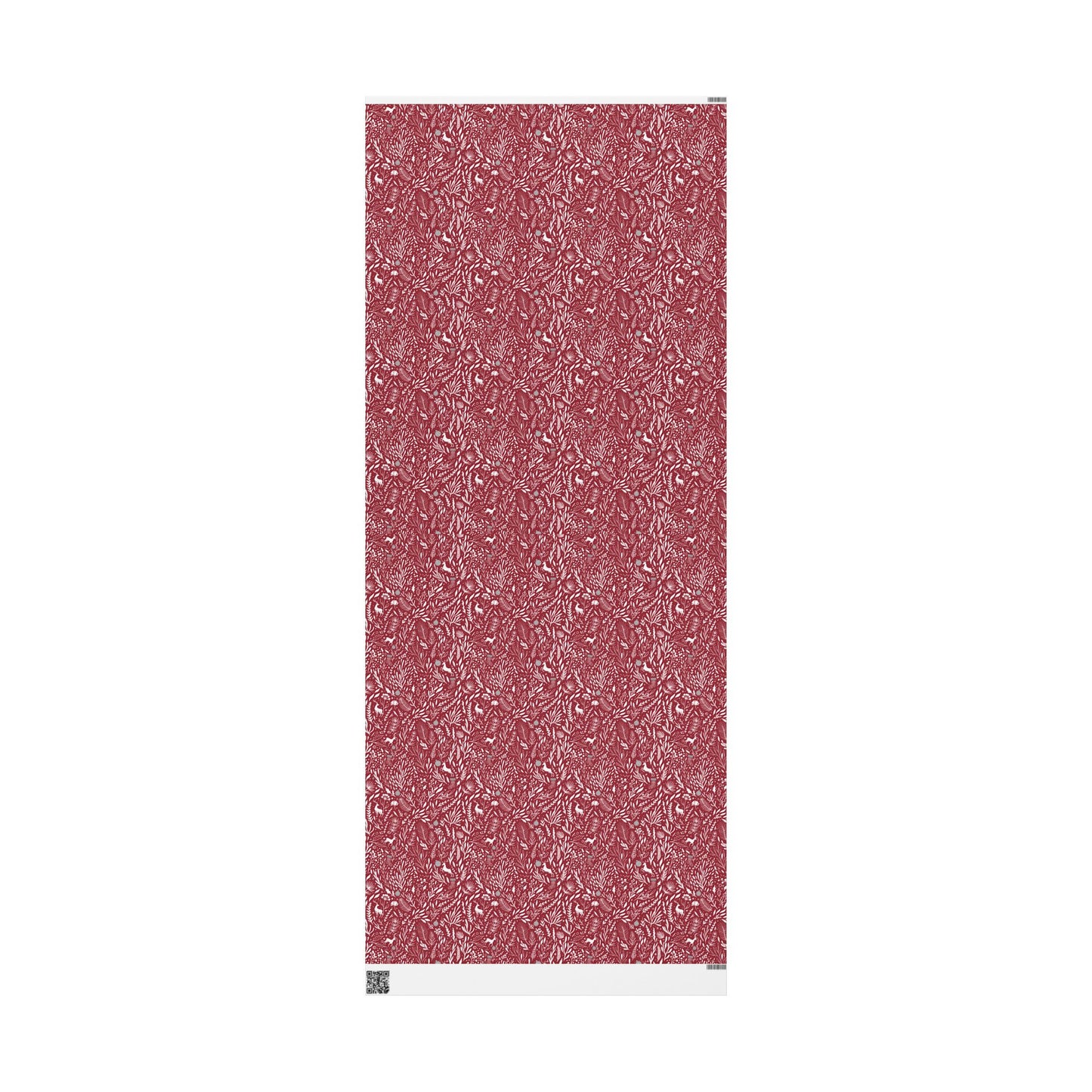 Gift Wrap | Tuscaloosa, Alabama | Fauna