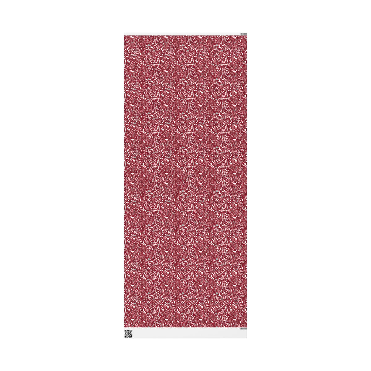 Gift Wrap | Tuscaloosa, Alabama | Fauna