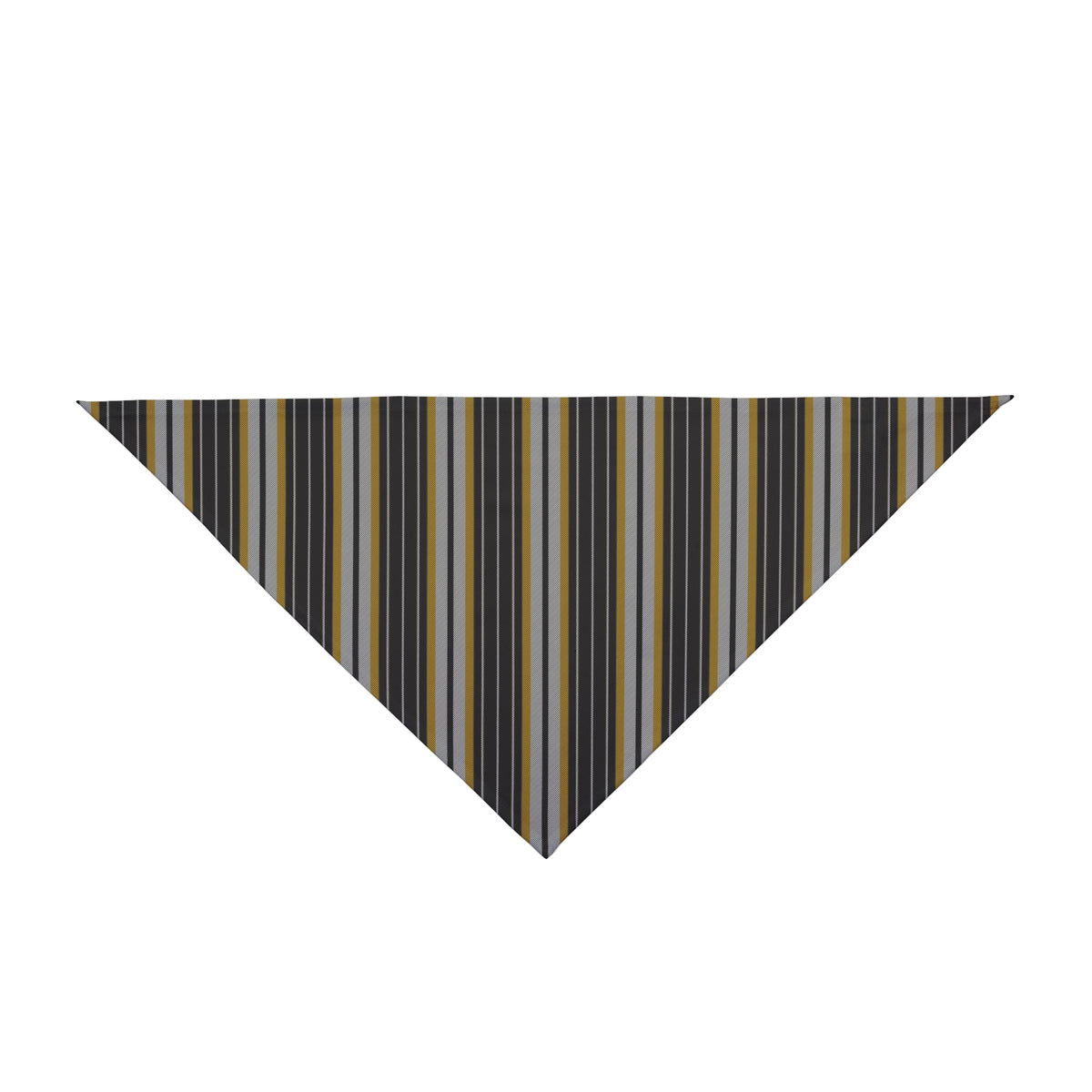 Pet Bandana | Kennesaw, Georgia | Stripe