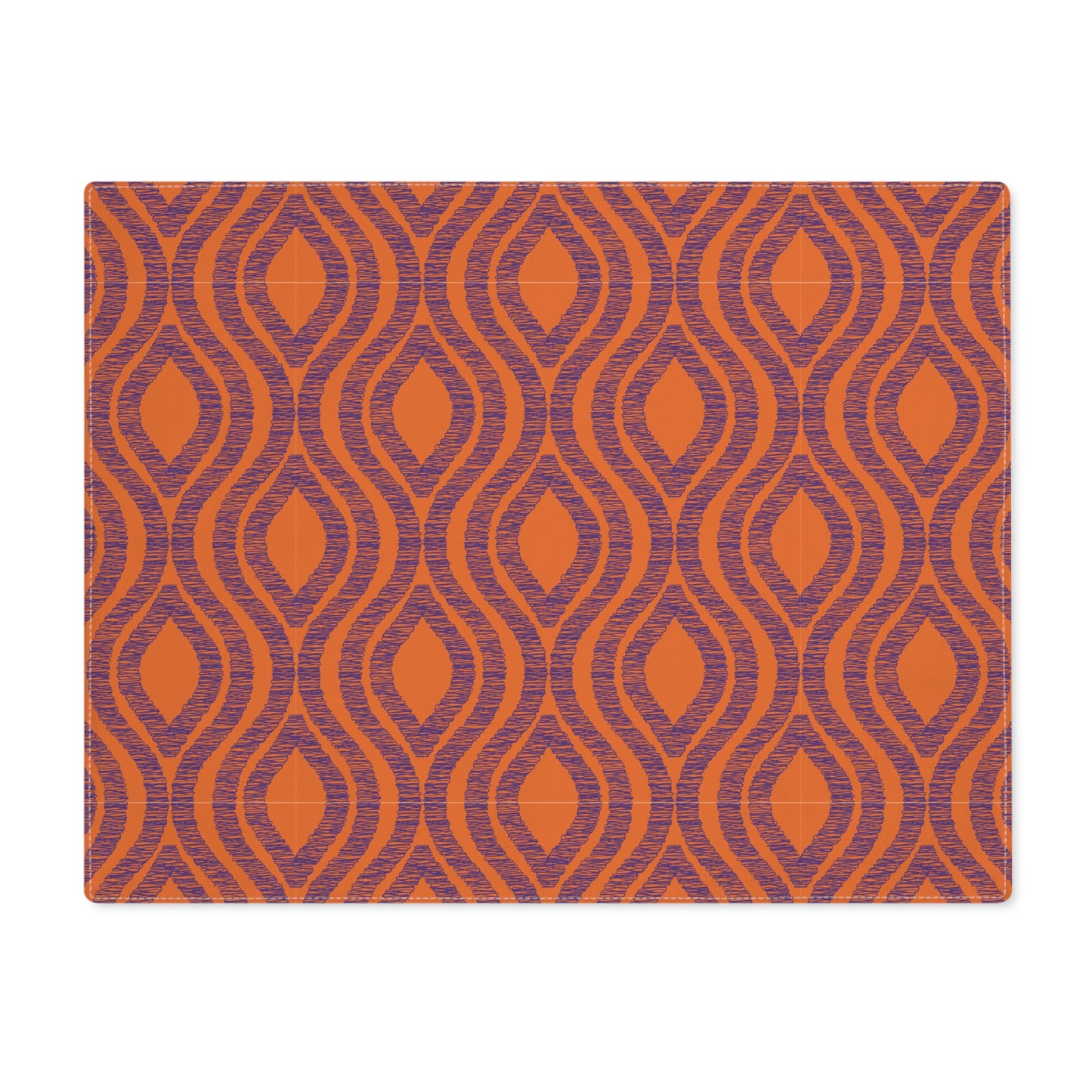 Placemat | Clemson, South Carolina | Ogee