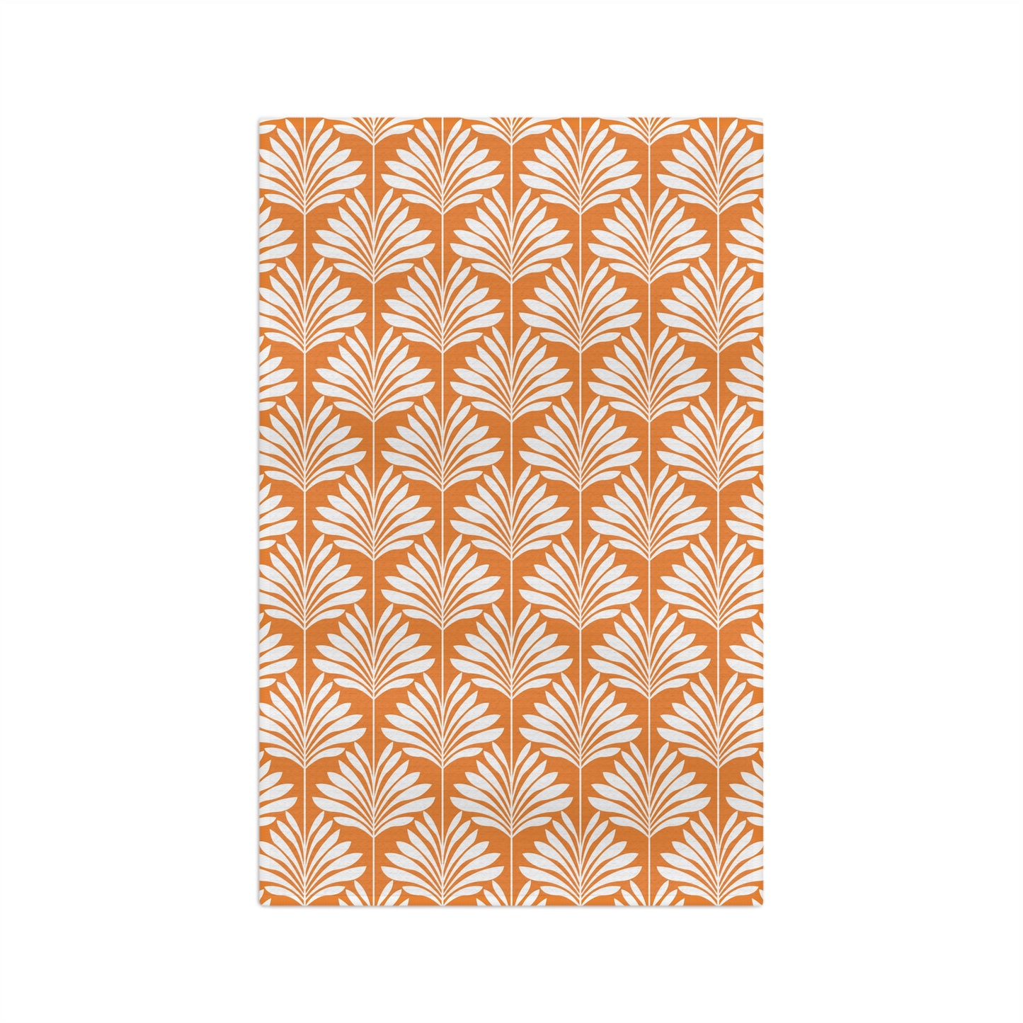 Tea Towels | Knoxville, Tennessee | Deco