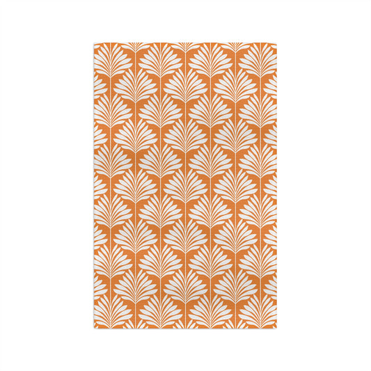 Tea Towels | Knoxville, Tennessee | Deco