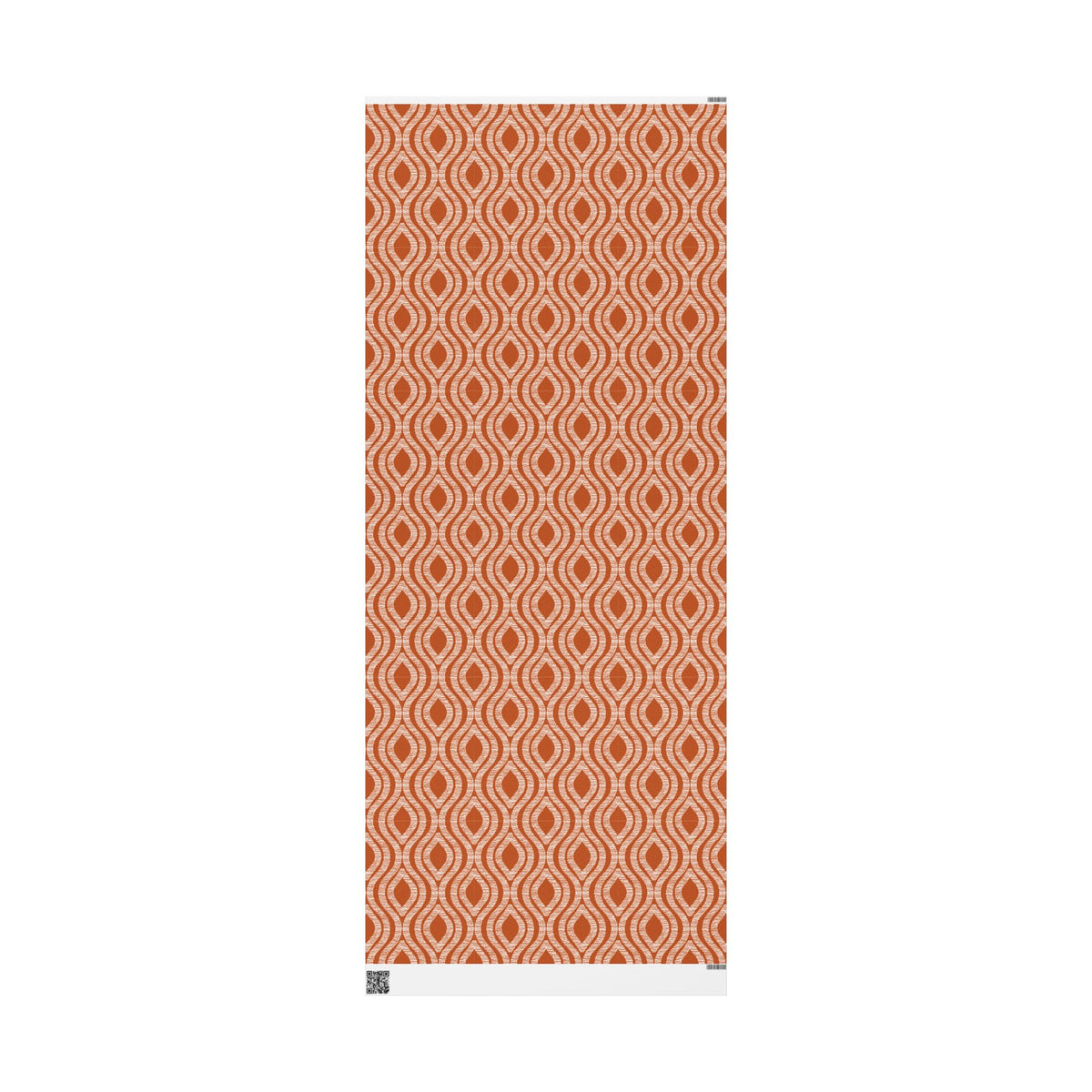 Gift Wrap | Austin, Texas | Ogee