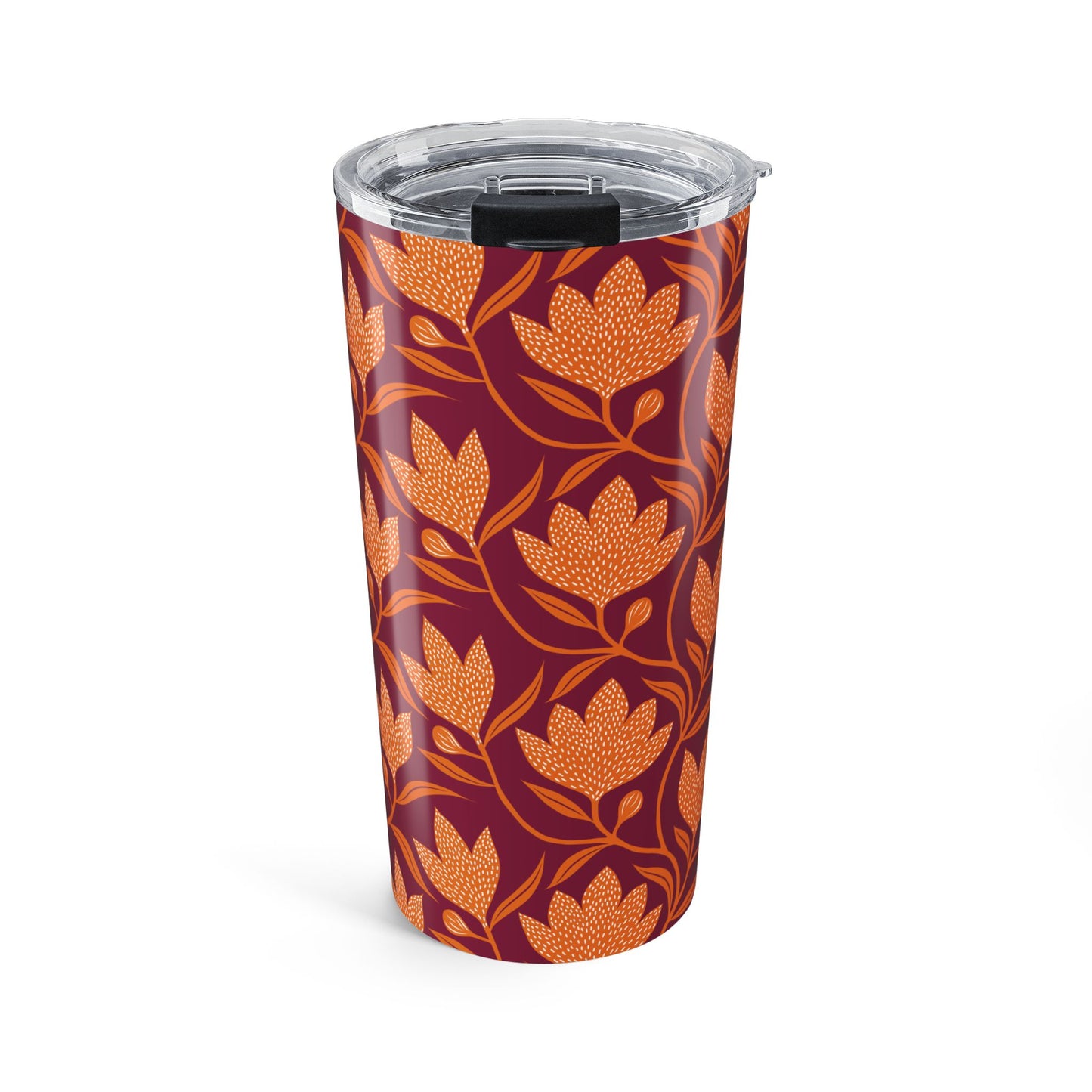 Tumbler | Blacksburg, Virginia | Magnolia