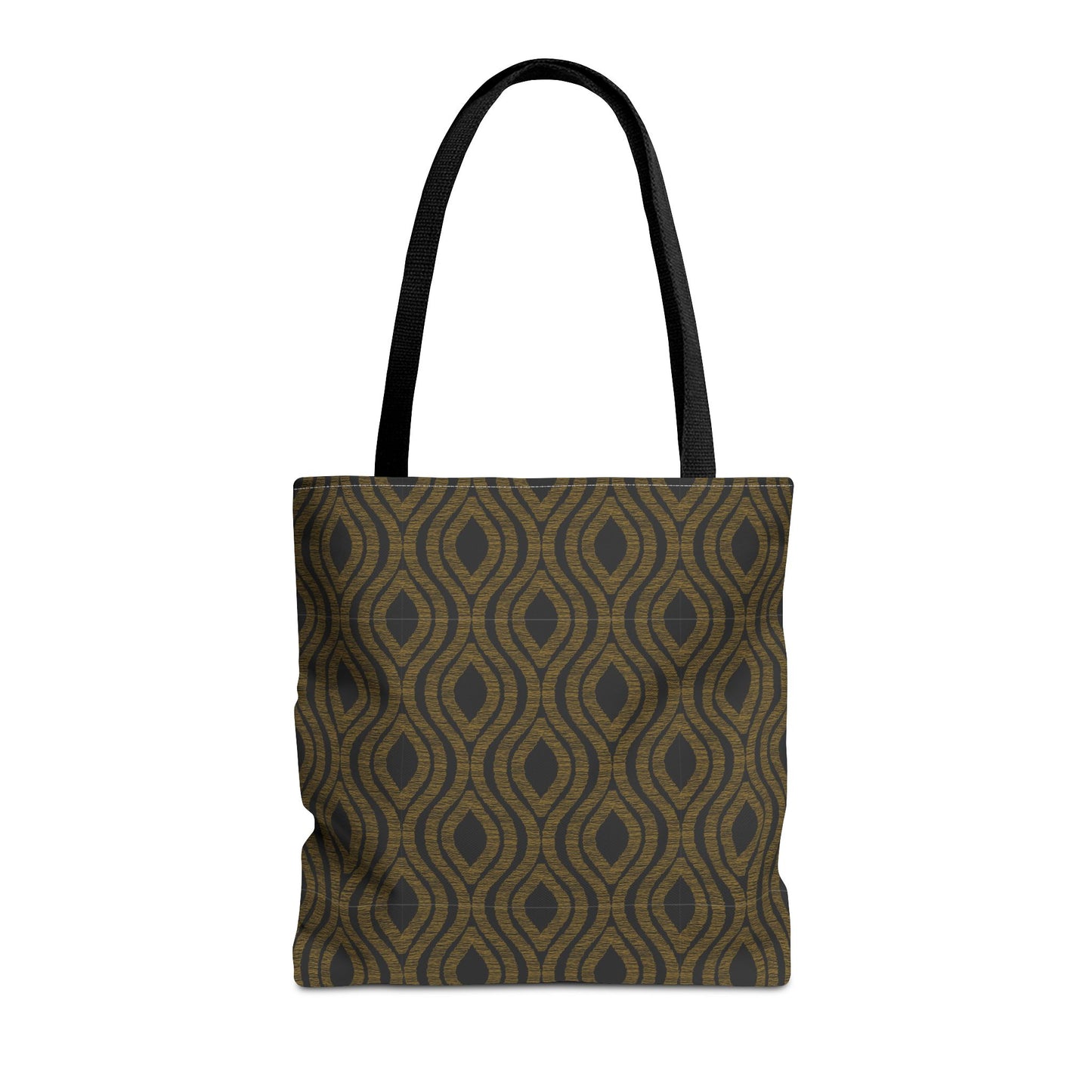 Tote Bag | Winston Salem, NC | Ogee