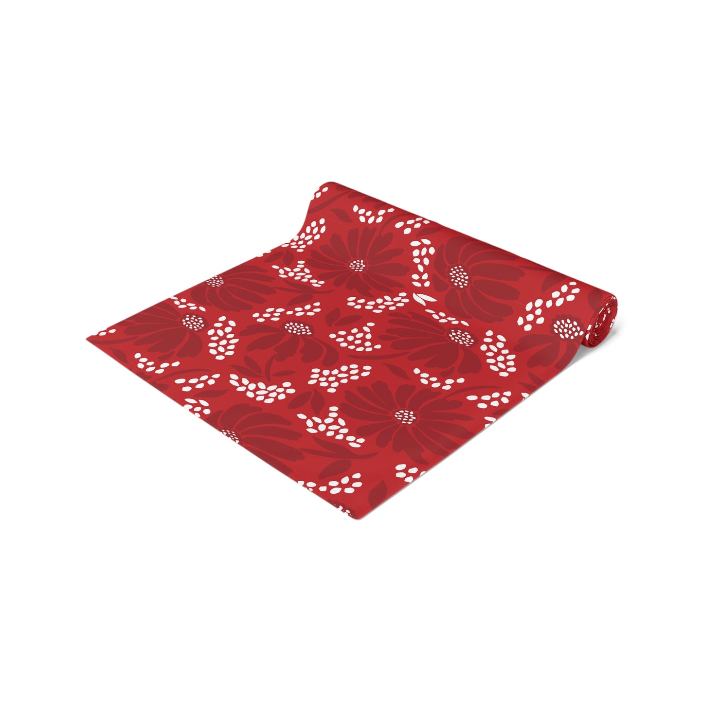 Table Runner | Madison, Wisconsin | Bellis
