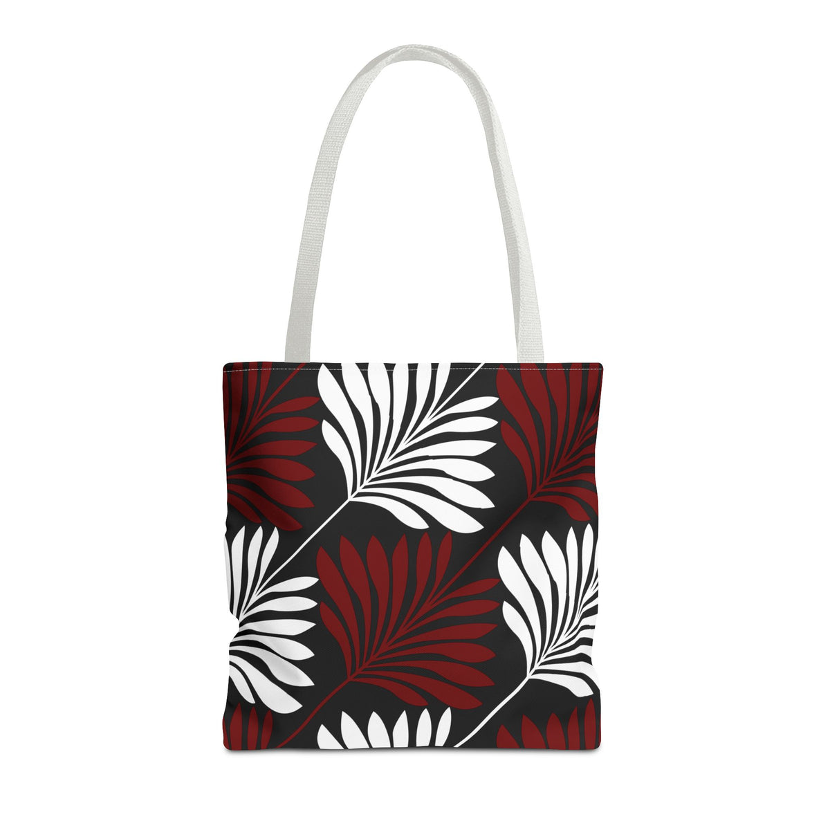 Totes | Columbia, South Carolina | Deco
