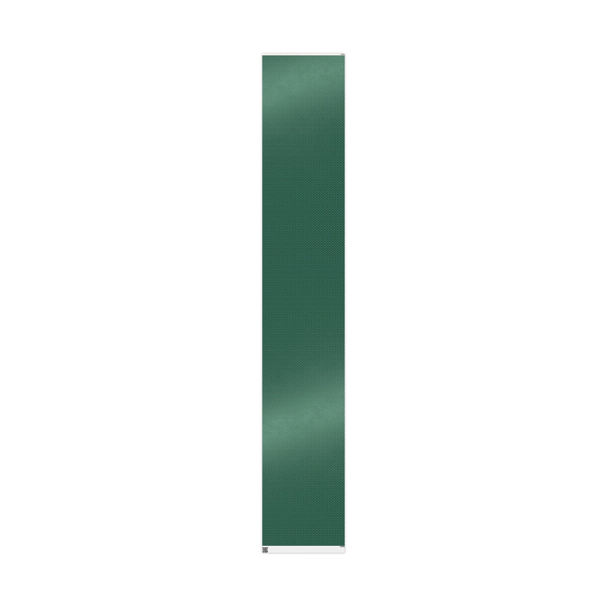 Gift Wrap | East Lansing, Michigan | Snow