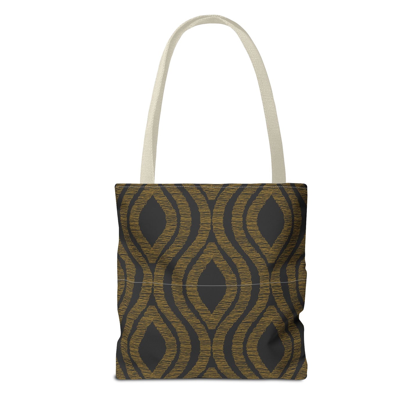 Totes | Winston Salem, North Carolina | Ogee