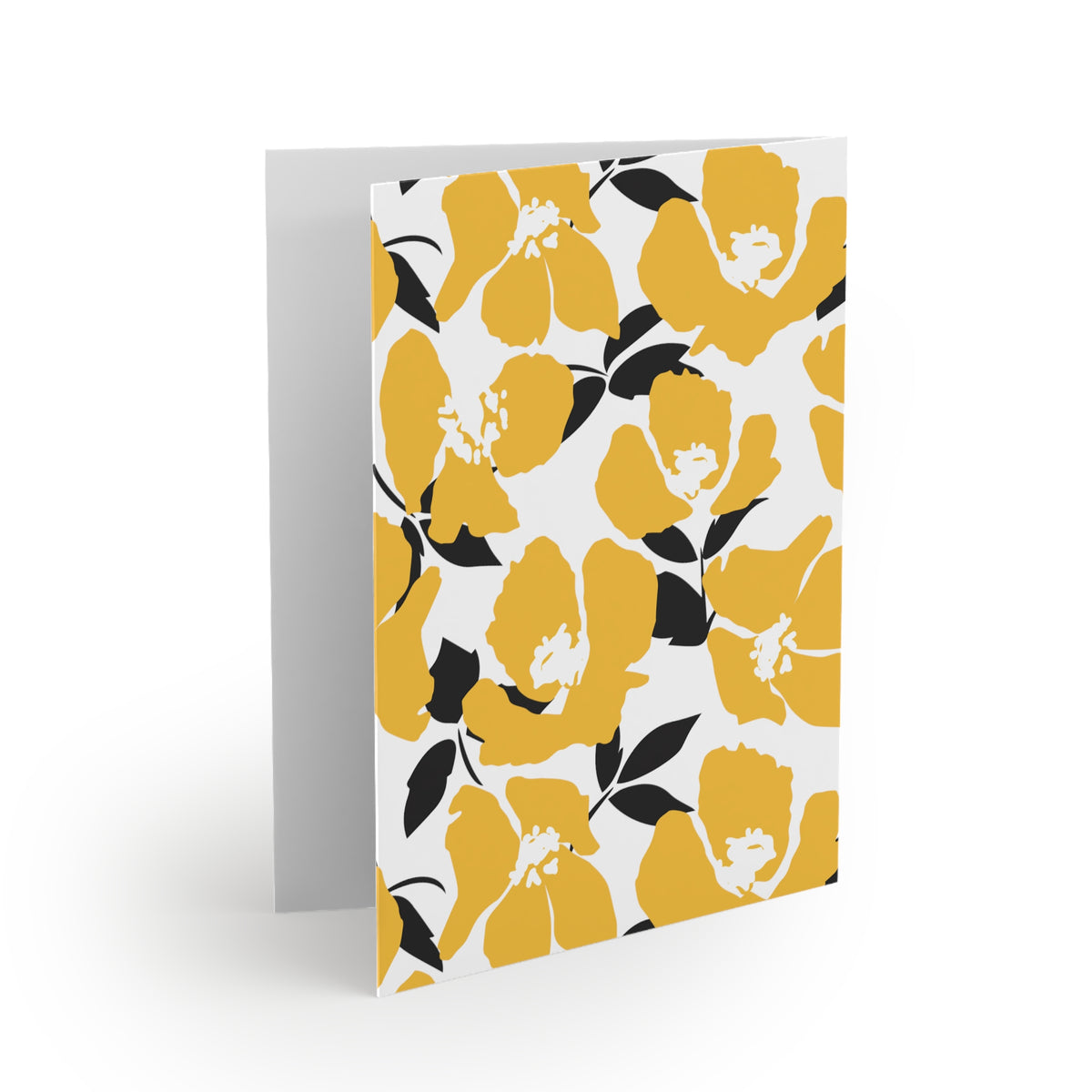 Notecards | Kennesaw, Georgia | Poppy