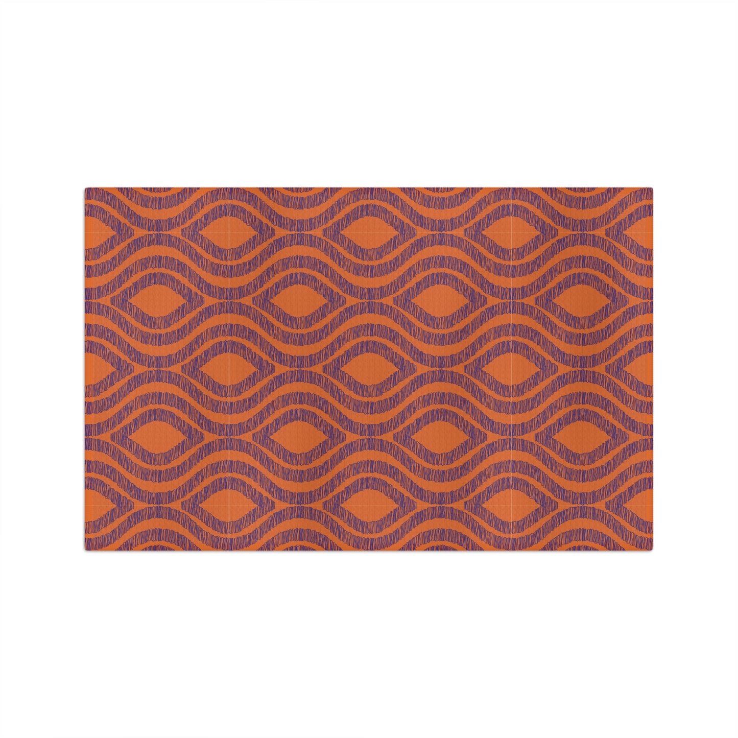 Tea Towels | Clemson, South Carolina | Ogee