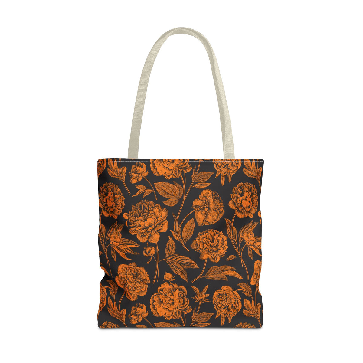 Totes | Princeton, New Jersey | Peony