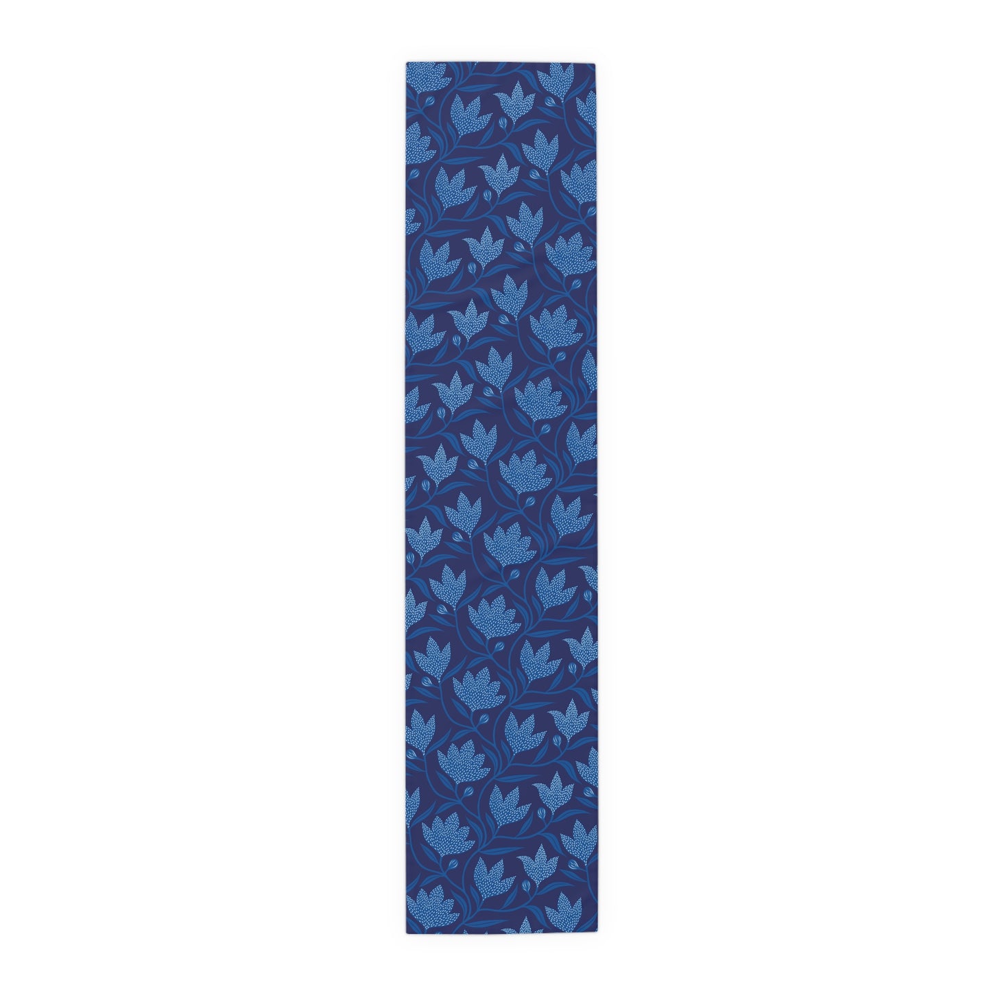Table Runner | Durham, North Carolina | Magnolia