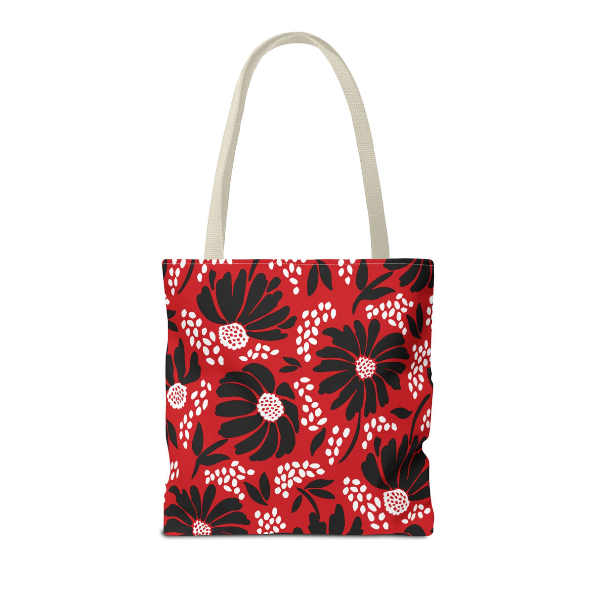 Totes | Lubbock, Texas | Bellis