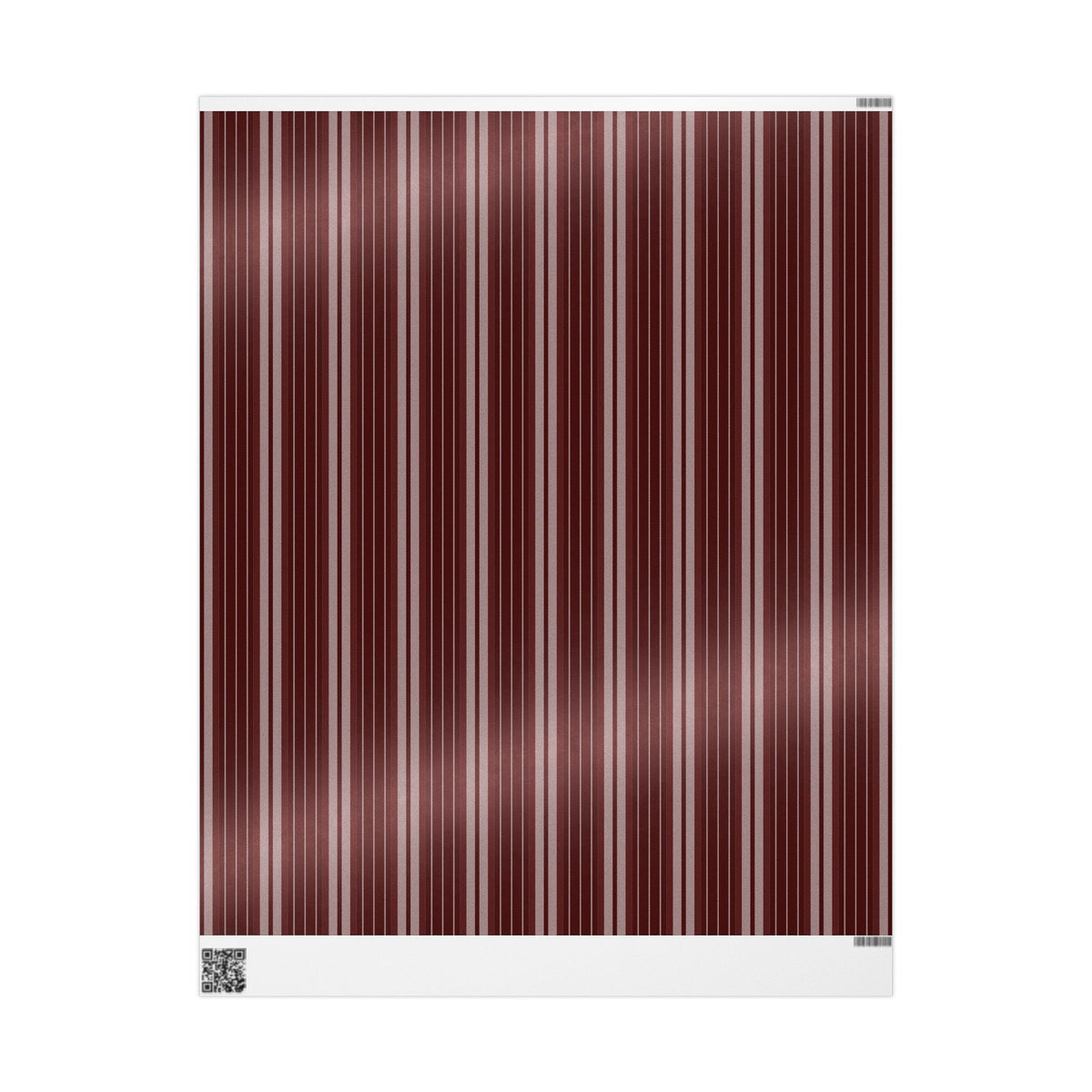 Gift Wrap | College Station, Texas | Stripe