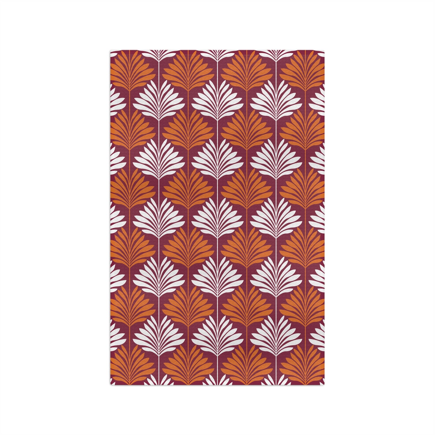Tea Towels | Blacksburg, Virginia | Deco