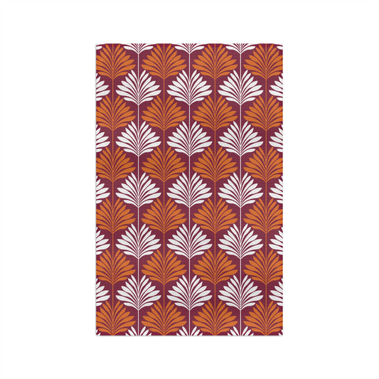 Tea Towels | Blacksburg, Virginia | Deco