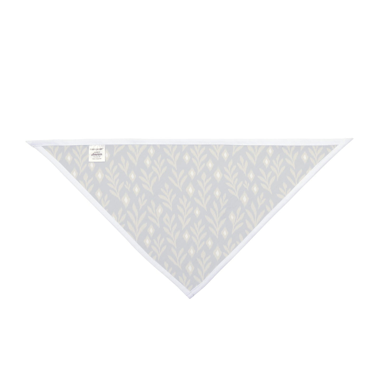 Pet Bandana | Atlanta, Georgia | Laurel