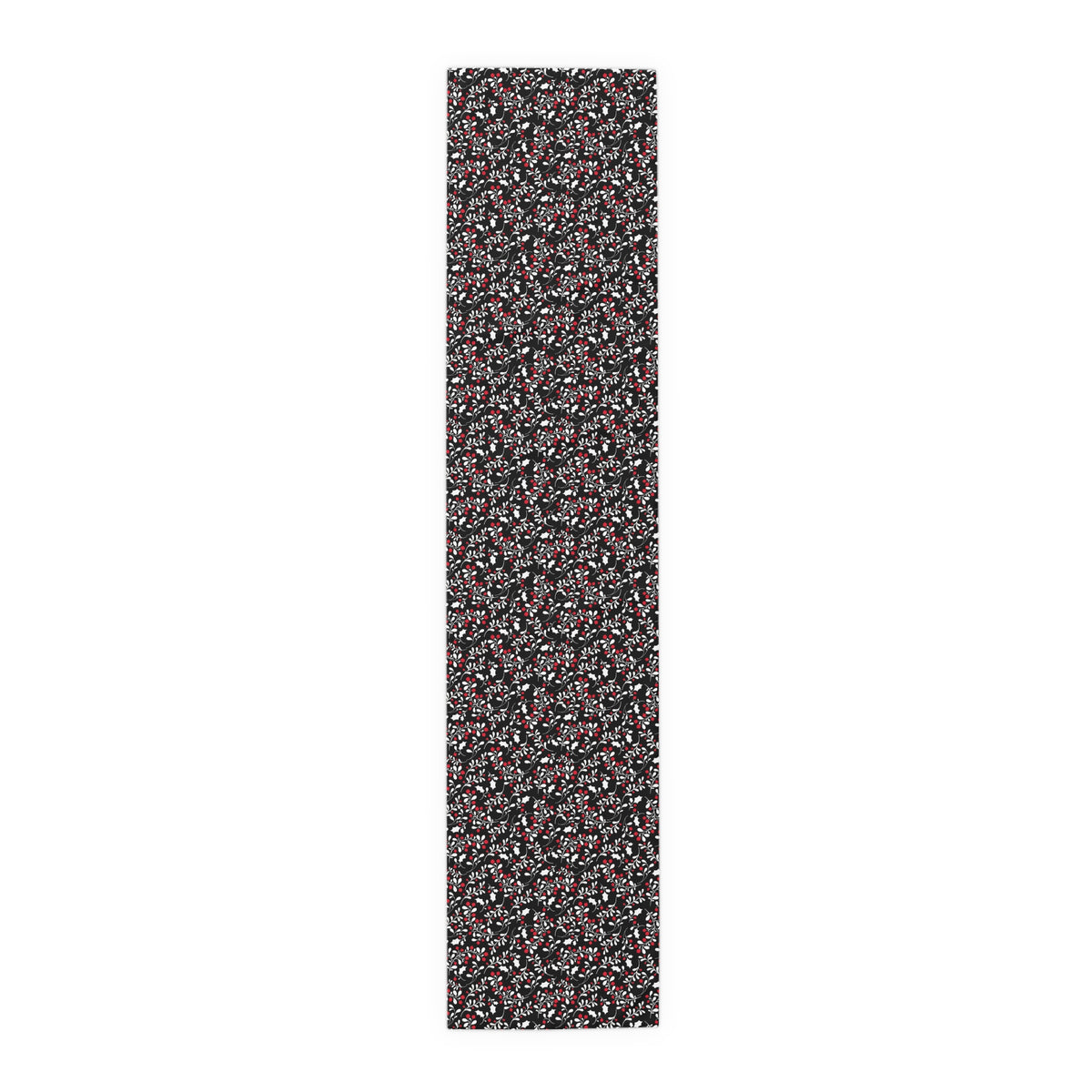 Table Runner | New Brunswick, New Jersey | Holly