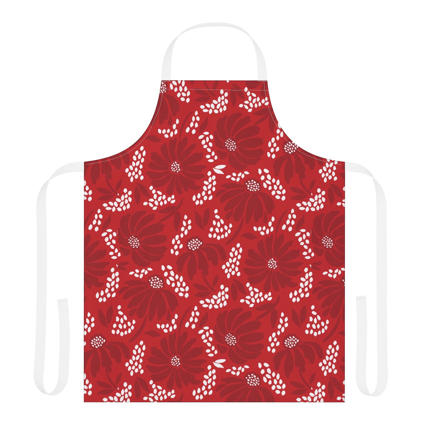 Apron | Madison, Wisconsin | Bellis