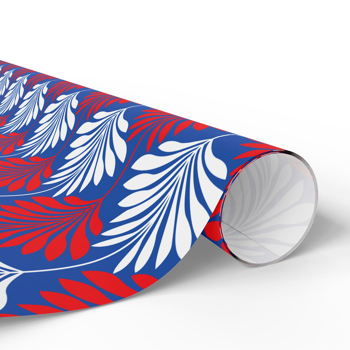 Gift Wrap | Lawrence, Kansas | Deco