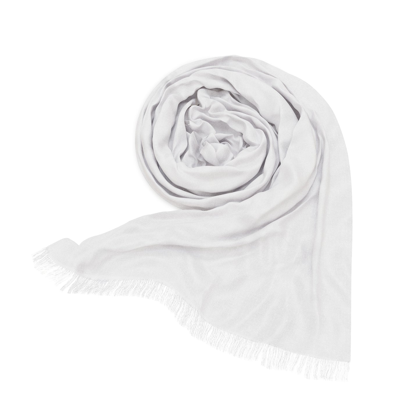Scarf | Madison, Wisconsin | Light