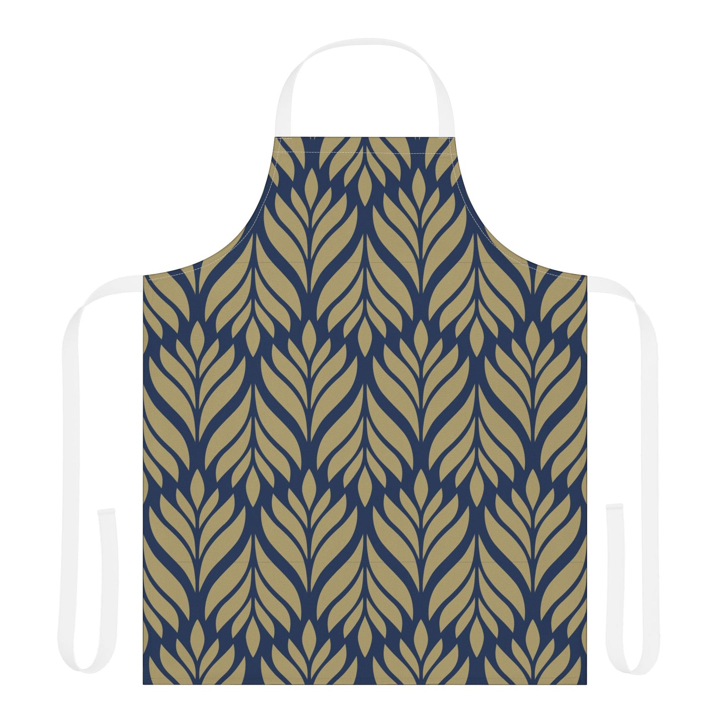 Apron | Atlanta, Georgia | Palm