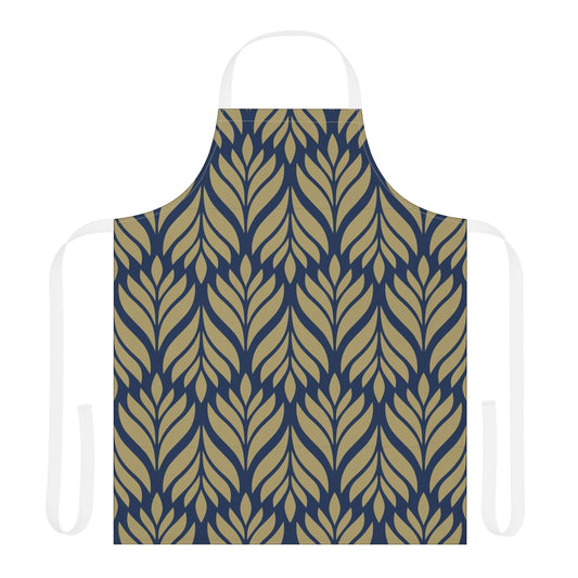 Apron | Atlanta, Georgia | Palm