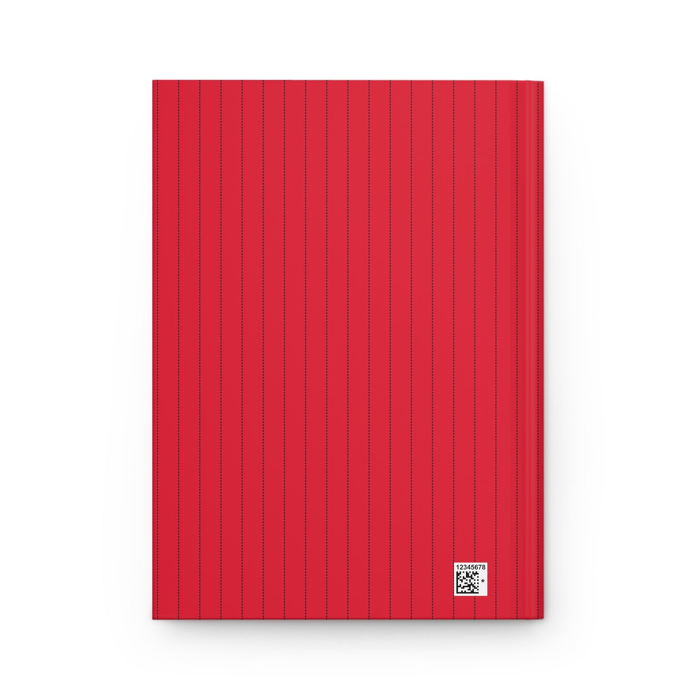 Journal | Raleigh, North Carolina | Pinstripe