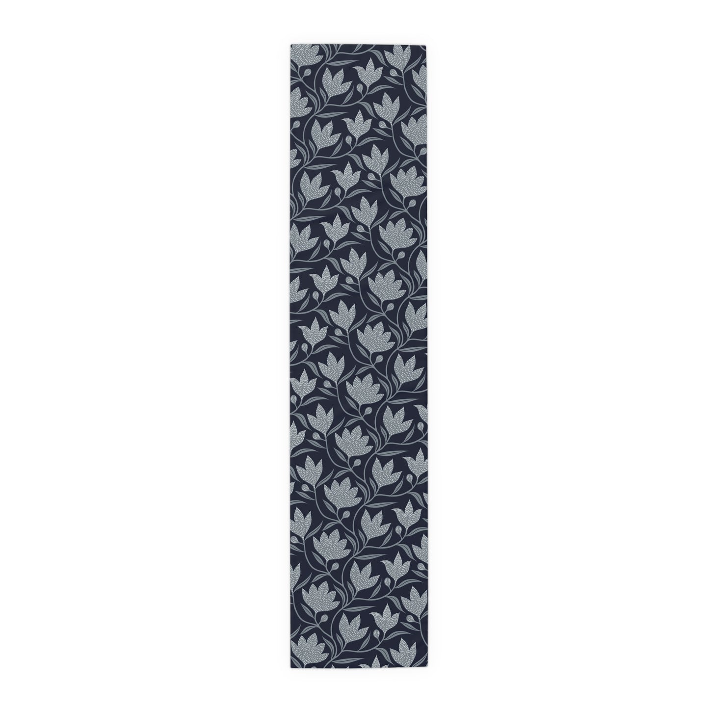 Table Runner | Storrs, Connecticut | Magnolia
