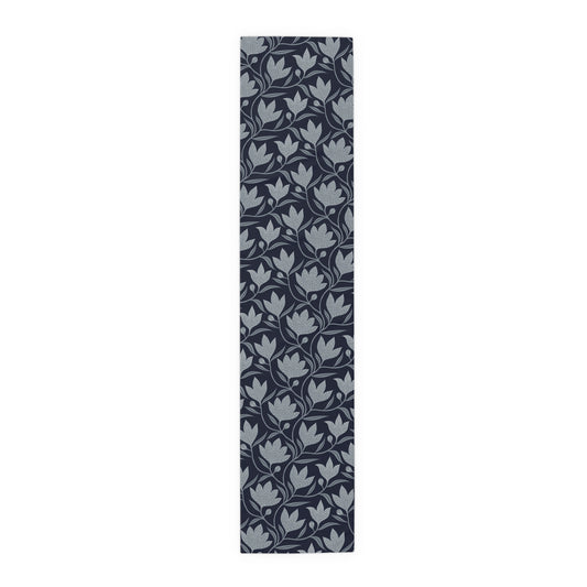 Table Runner | Storrs, Connecticut | Magnolia