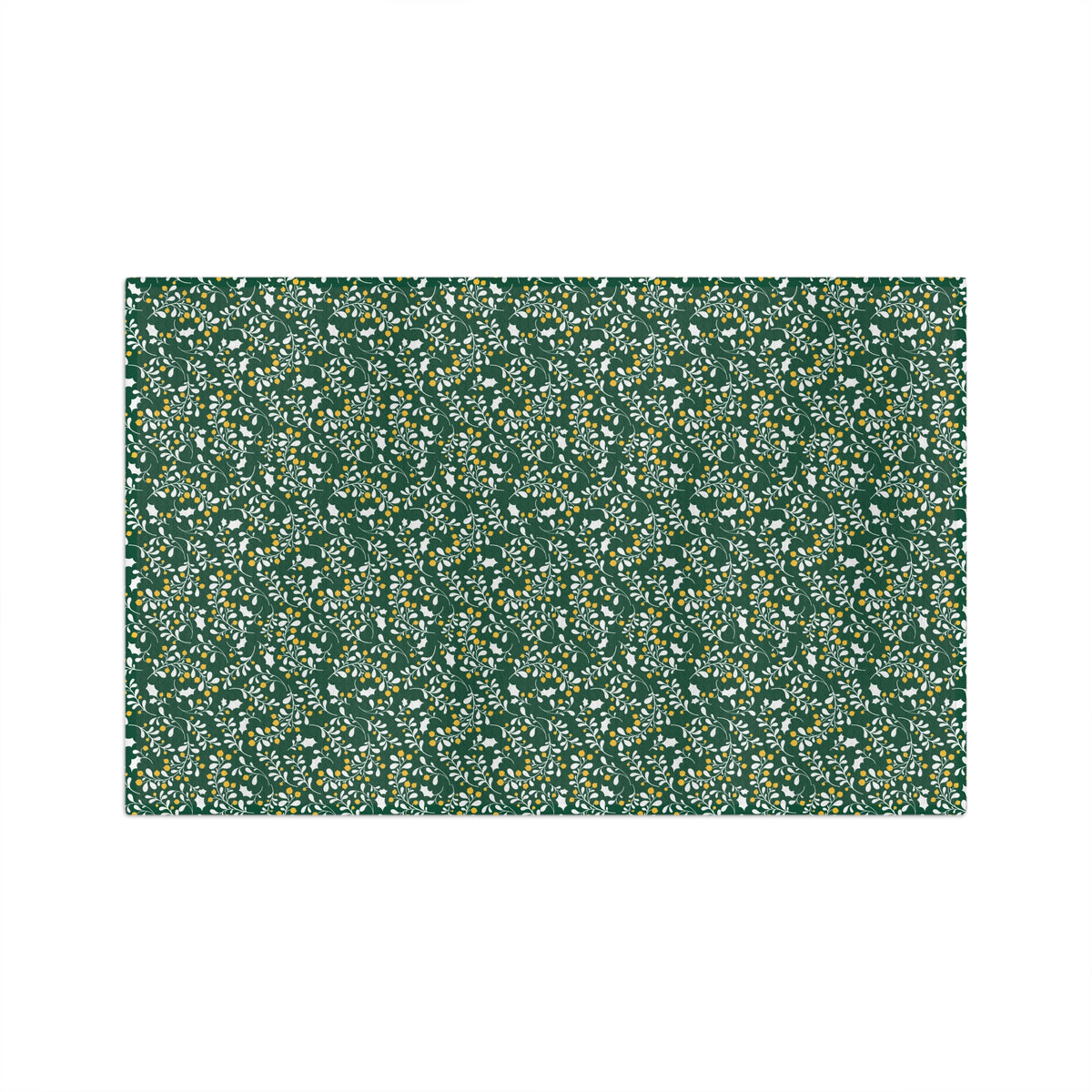 Tea Towels | Fairfax, Virginia | Holly