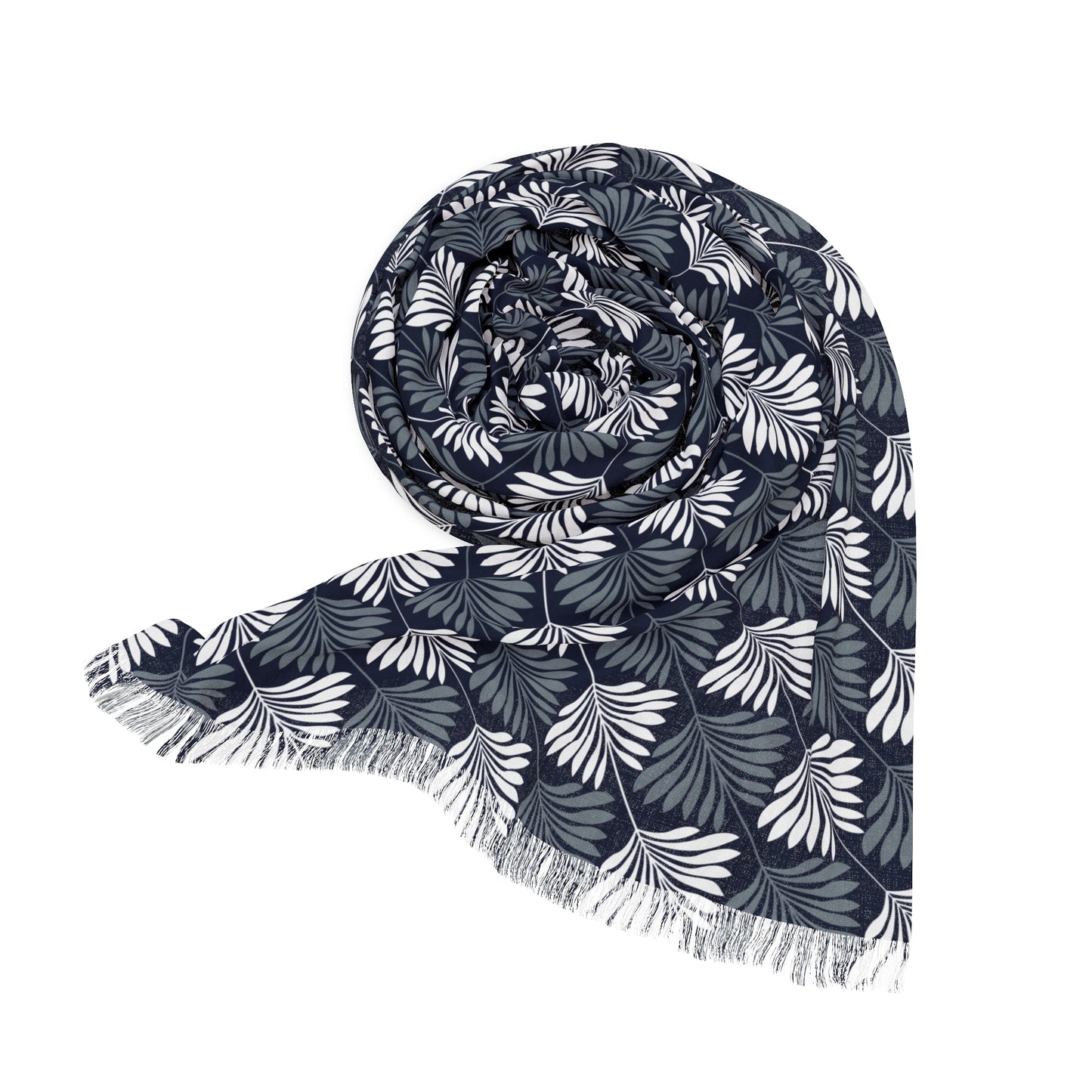 Scarf | Storrs, Connecticut | Deco