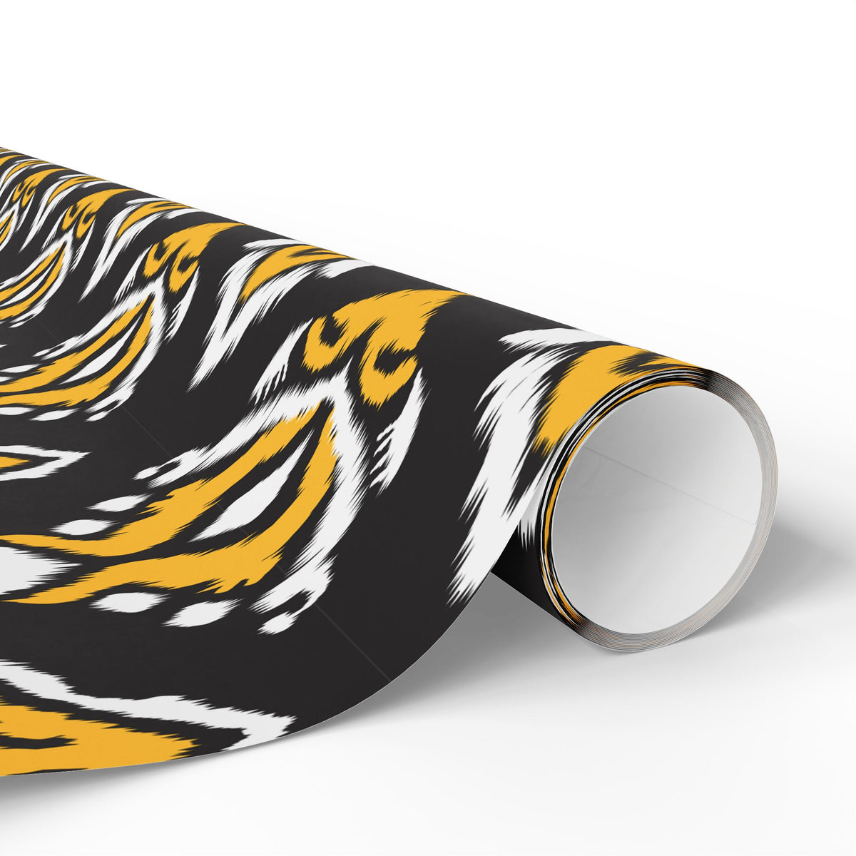 Gift Wrap | Kennesaw, Georgia | Ikat