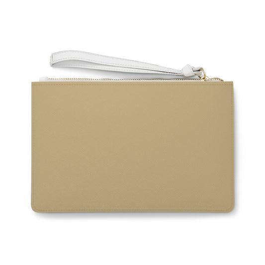 Clutch Bag | Tallahassee, Florida | Light