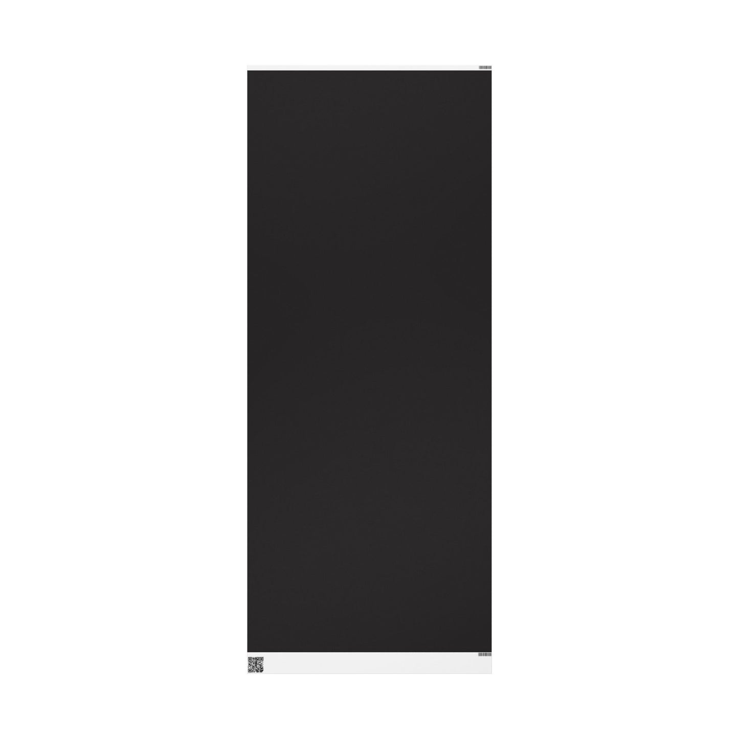 Gift Wrap | Princeton, New Jersey | Dark