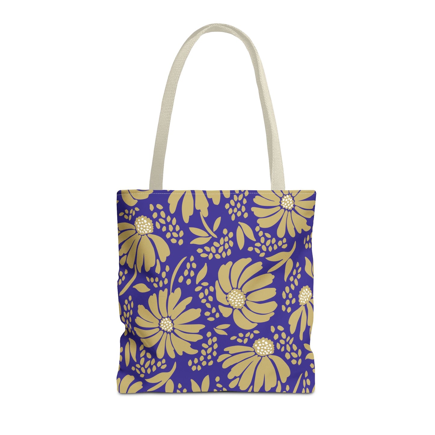 Totes | Harrisonburg, Virginia | Bellis